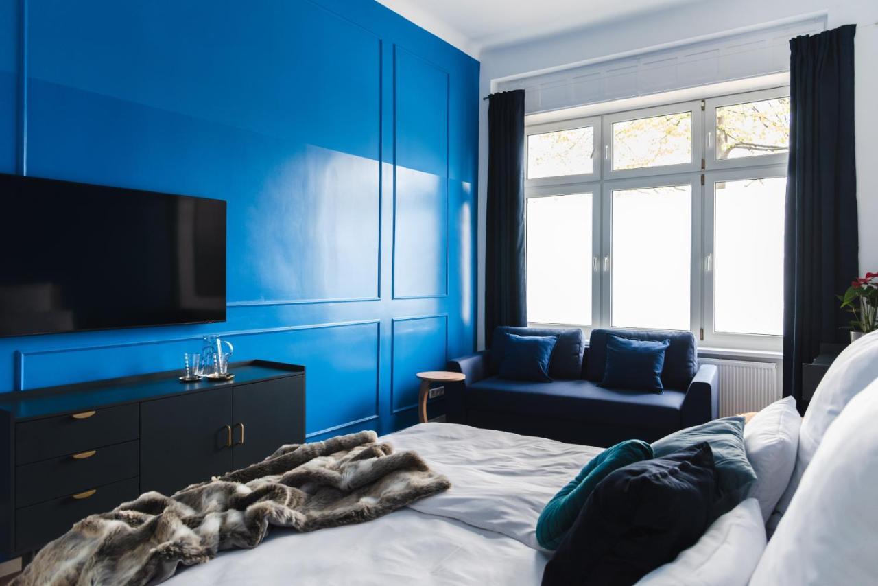165m2 Downtown Family 5br, 3bath, Kids Room, 11min Alexanderplatz * Berlino
