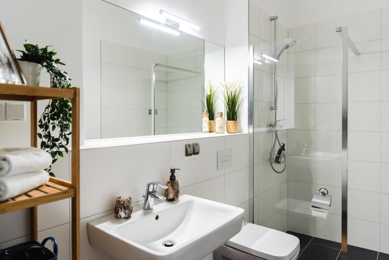 Appartamento 165m2 Downtown Family 5br, 3bath, Kids Room, 11min Alexanderplatz